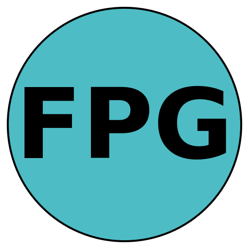 FlowPro Gossip