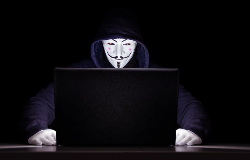 Encryption Image